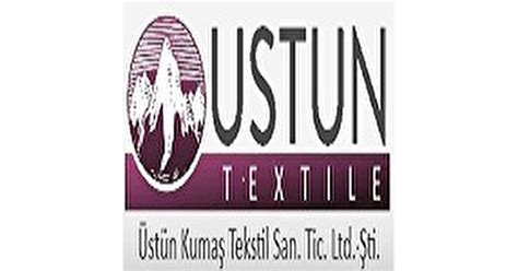 Tekstil müşteri temsilcisi iş ilanları